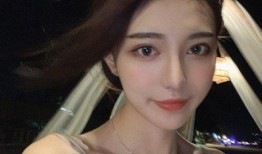 吃瓜女主网红,揭秘吃瓜女主的成名之路