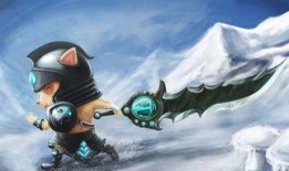 斩虎陈泽爆料视频在线观看