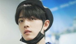 贵圈爆料肖战和杨紫视频,视频曝光引网友热议