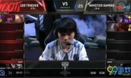 观花哥爆料回放视频