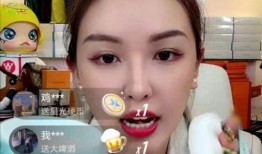 张凯毅爆料微博视频在线观看,独家爆料内容抢先看