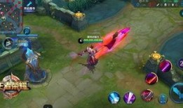 超级新英雄爆料视频下载