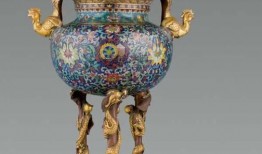 香炉最新爆料视频,揭秘神秘视频背后的惊人真相