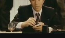 吴京最近的娱乐爆料视频,揭秘幕后故事与精彩瞬间
