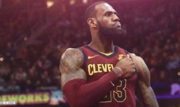 詹姆斯近期爆料视频大全,揭秘篮球界幕后真相