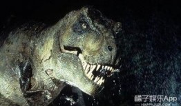 侏罗纪公在线观看,穿越时空的恐龙冒险之旅
