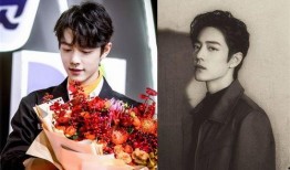 吃瓜娱乐圈广告图案,揭秘明星广告背后的秘密