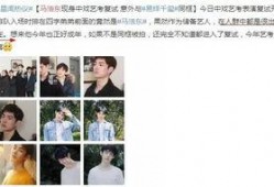 女子爆料家暴视频,视频曝光家庭暴力残酷现实
