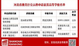 南京本地新闻爆料投稿入口,市民心声，一键直达