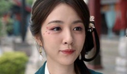 导演视频爆料王楚然是谁,王楚然是谁？