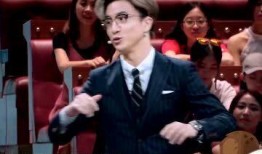 爆料娱乐圈明争暗斗,揭秘明星间的明争暗斗