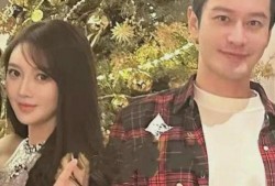 最近娱乐圈有恋情爆料吗