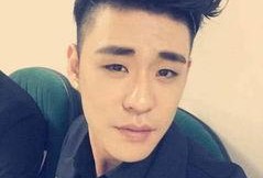 李欧爆料视频大全集在线观看,揭秘幕后真相，带你走进李欧的精彩世界