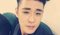 李欧爆料视频大全集在线观看,揭秘幕后真相，带你走进李欧的精彩世界