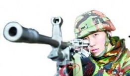 宾阳涉枪新闻爆料,揭秘背后真相与警方调查进展