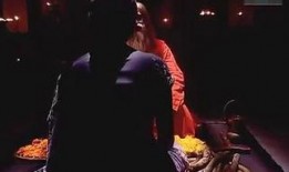 印度电视爆料视频在线观看,在线观看背后的真相与争议