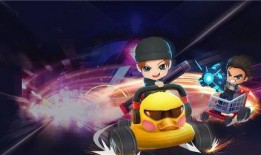 逃跑吧少年老猫爆料视频,逃跑吧少年幕后真相，独家爆料视频曝光