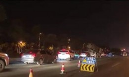 屯昌最新爆料事件视频,视频揭露惊人真相，事件引发社会关注