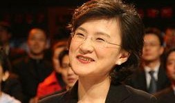 天涯爆料董倩视频,董倩视频事件引发热议