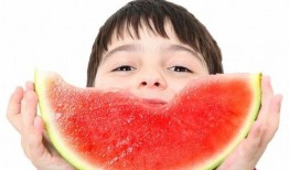 免费高质量吃瓜视频