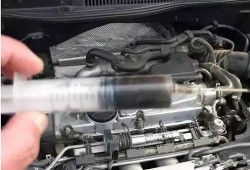 网络爆料假机油生产视频,网络曝光假机油生产全过程