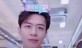 蔡俊凡女友爆料视频,揭秘背后惊人真相