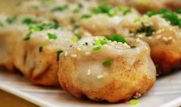 生煎娘舅吃瓜视频大全免费观看,免费观看，笑料横生！