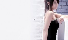 娱乐吃瓜酱美女,揭秘美女生存法则