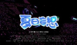 喧嚣爆料视频,一窥幕后真相