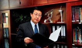 金风科技老总爆料视频,企业创新与未来发展战略深度解析