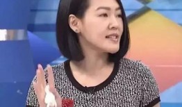 范玮琪友人爆料视频大全,揭秘明星私生活幕后真相
