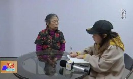 阳江记者爆料最新消息,重大事件引发社会关注！