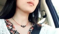 天涯爆料董倩视频,董倩视频事件引发热议