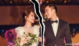 阿娇最新爆料离婚了吗,最新爆料揭露婚姻现状