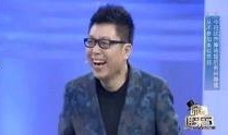 爆料正副科长视频大全集,视频大全集深度剖析