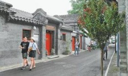 新闻爆料区西祠胡同,揭秘新闻爆料区的热点动态与幕后故事