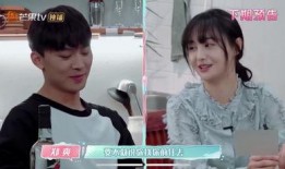 天涯真实爆料张恒视频,张恒视频事件深度解析