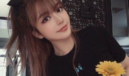 蔡俊凡女友爆料视频,揭秘背后惊人真相