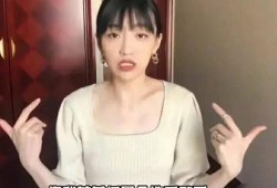 陈靖廷前女友爆料视频,揭秘昔日恋情内幕