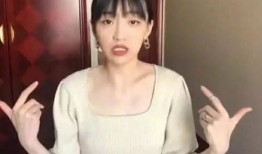 陈靖廷前女友爆料视频,揭秘昔日恋情内幕