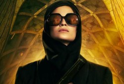 德黑兰在线观看,揭秘中东风云的虚拟窗口