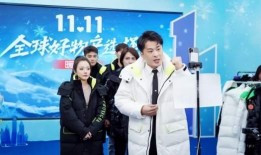 最新辛巴羽绒服爆料新闻,品质升级，价格亲民，冬日保暖新选择