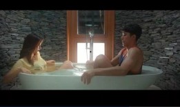 暧昧电影在线观看,在线观看，情感纠葛尽收眼底