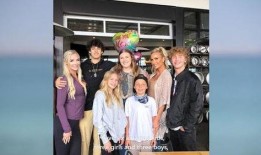 辣妈庄园爆料视频,揭秘庄园里的秘密生活