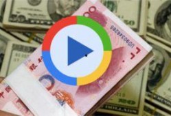 拍哪种爆料视频能挣钱,热门爆料视频类型，轻松赚钱攻略