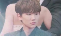 王源恋爱爆料视频大全下载,甜蜜瞬间大盘点