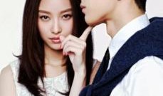 张正宸恋情爆料最新消息,神秘女友身份揭晓，细节揭秘引热议