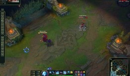 女皇新皮肤爆料视频大全,全方位解析爆料视频大全