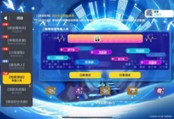 香肠更新大爆料视频下载,最新视频深度解析