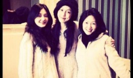 小s怀孕新闻爆料,娱乐圈再掀怀孕热潮